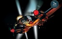 Motorhead Heavy Metal Collection (2)