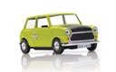 Mr Bean Mini - 30 years of Mr Bean (1)
