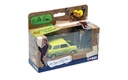Mr Bean Mini - 30 years of Mr Bean (2)