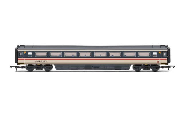 BR, Mk3 Trailer Standard Open, Coach E, 42169 - Era 8 (1)