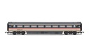 BR, Mk3 Trailer Standard Open, Coach E, 42169 - Era 8 (1)