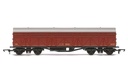 BR, Siphon H , W1429 - Era 4/5 (1)