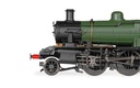 BR, Standard 2MT, 2-6-0, 78000 - Era 5 (3)