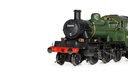 BR, Standard 2MT, 2-6-0, 78000 - Era 5 (6)