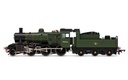 BR, Standard 2MT, 2-6-0, 78006 - Era 5 (1)