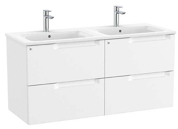 PROCA851887509 - 6mT3yT9iI3ed1K_4Zw70ZAsZ.jpg