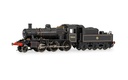 BR, Standard 2MT, 2-6-0, 78010 - Era 4 (1)