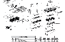 BR, Standard 2MT, 2-6-0, 78047 - Era 5 (9)