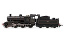 BR, Standard 2MT, 2-6-0, 78054 - Era 5 (1)