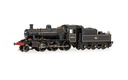 BR, Standard 2MT, 2-6-0, 78054 - Era 5 (2)