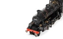 BR, Standard 2MT, 2-6-0, 78054 - Era 5 (6)