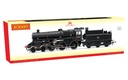 BR, Standard 4MT Class, 4-6-0, 75053 - Era 4 (2)
