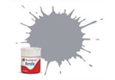 Acrylic Paint: 167 - RAF Barley Grey - Satin - (14ml) (1)