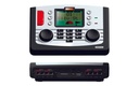 Digital Controller Elite' (2)
