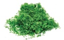 Flock – verde medio (1)