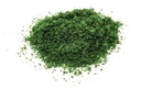 Flock – verde scuro (2)