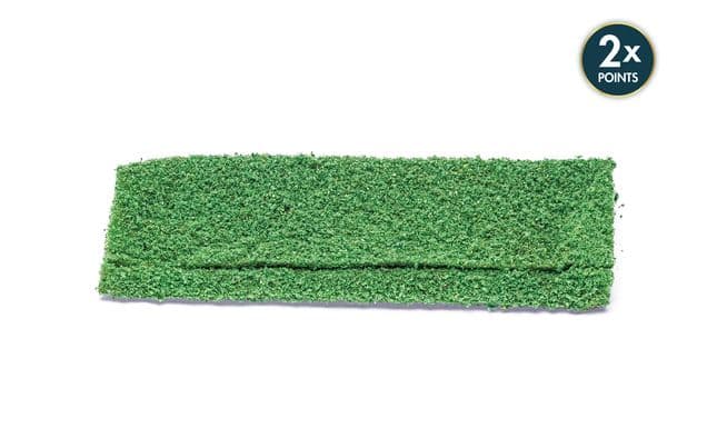 Fogliame – verde scuro (1)