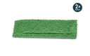 Fogliame – verde scuro (1)
