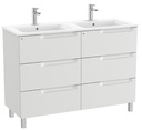 PROCA851888514 - EDp9$o9j4CjR2WeAE_Bb$AnW.jpg