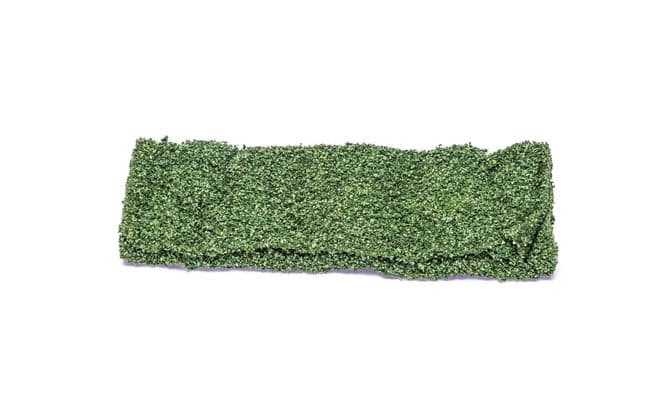 Fogliame – verde scuro (2)