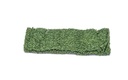Fogliame – verde scuro (2)