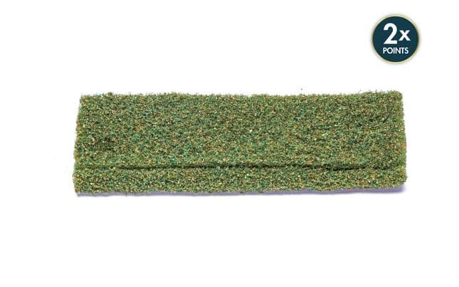 Fogliame – verde oliva (1)