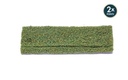Fogliame – verde oliva (1)