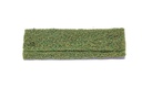 Fogliame – verde oliva (2)