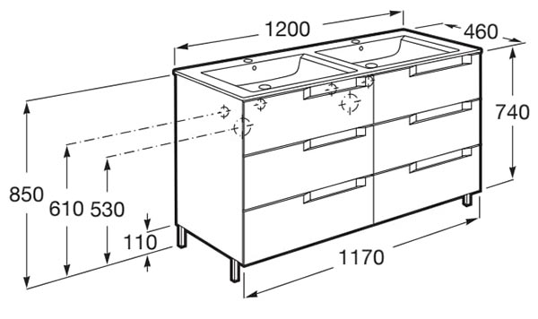 PROCA851888514 - 6bf5Ul02uCIKDYzEVyFbP5SA.jpg