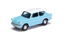 Ford Anglia 105E (2)