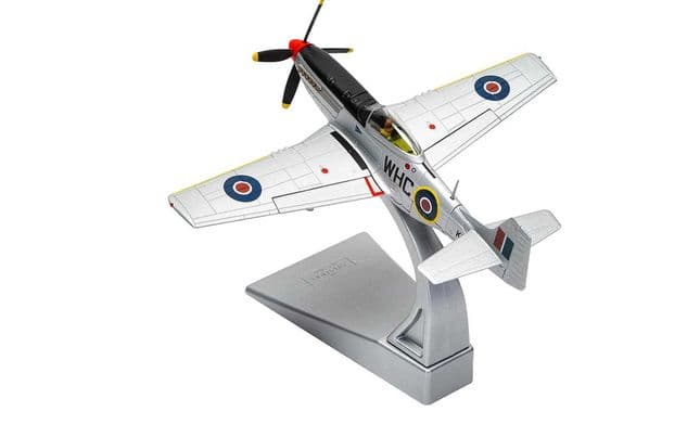 North American Mustang Mk.IV - KH790/WHC (5)