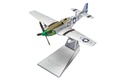 North American P-51D Mustang ‚Äì ‚ÄòDaddy‚Äôs Girl‚Äô (3)