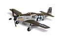 P51D Mustang 44 13761 MCI - 'Happy Jacks Go Buggy' (6)