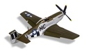 P51D Mustang 44 13761 MCI - 'Happy Jacks Go Buggy' (7)