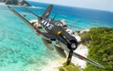 Pacific Theatre Warbirds Collection (2)
