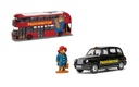 Paddington Bear Collection (1)