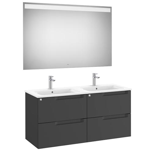 PROCA851889523 - 7Fj3cE7RzBPnBEl0Bb8w63Bm.jpg