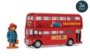 PaddingtonTM London Bus (1)