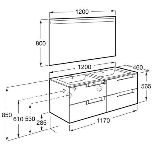 PROCA851889523 - 1nAAsG2lkAU9DliFBl1dwD0j.jpg