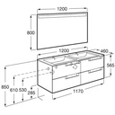 PROCA851889523 - 1nAAsG2lkAU9DliFBl1dwD0j.jpg
