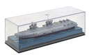 HMS Prince of Wales (R09), Queen Elizabeth-class aircraft carrier (3)