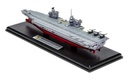 HMS Queen Elizabeth (R08), Queen Elizabeth-class aircraft carrier (4)