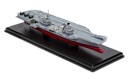 HMS Queen Elizabeth (R08), Queen Elizabeth-class aircraft carrier (5)