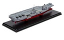 HMS Queen Elizabeth (R08), Queen Elizabeth-class aircraft carrier (6)