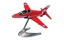 RAF Red Arrows Hawk (3)