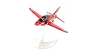 RAF Red Arrows Hawk (5)