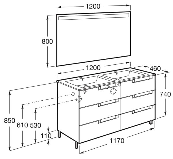 PROCA851890509 - 4p3CYNAJGABm5xw7DK4Z81Fq.jpg