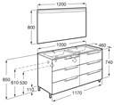 PROCA851890509 - 4p3CYNAJGABm5xw7DK4Z81Fq.jpg
