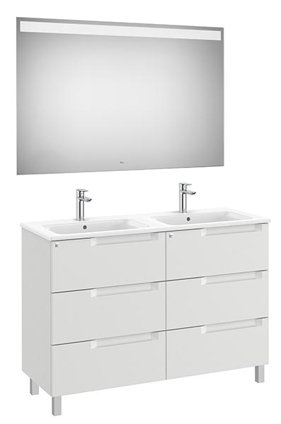 PROCA851890514 - ASF7MLFnAFQzE1QBk0FjtB6c.jpg