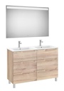 PROCA851890524 - 2klAkn1B2Dk33Ah6MG42x5dW.jpg